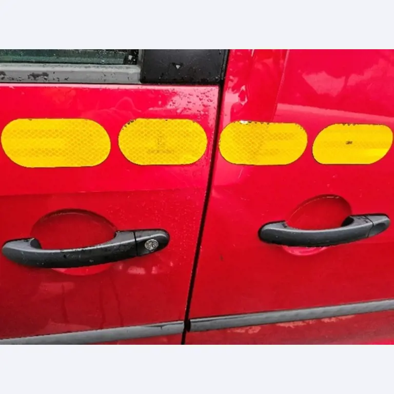 Vehículos cedidos por el aeropuerto de Hamburgo-12