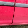 thumbnail-Alfaias agrícolas libertadas pelo aeroporto de Hamburgo-15
