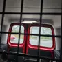 thumbnail-Alfaias agrícolas libertadas pelo aeroporto de Hamburgo-9