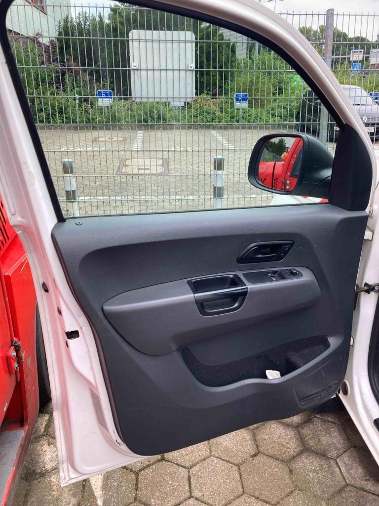 Landwirtschaftliches Gerät aus dem Flughafenumfeld-12