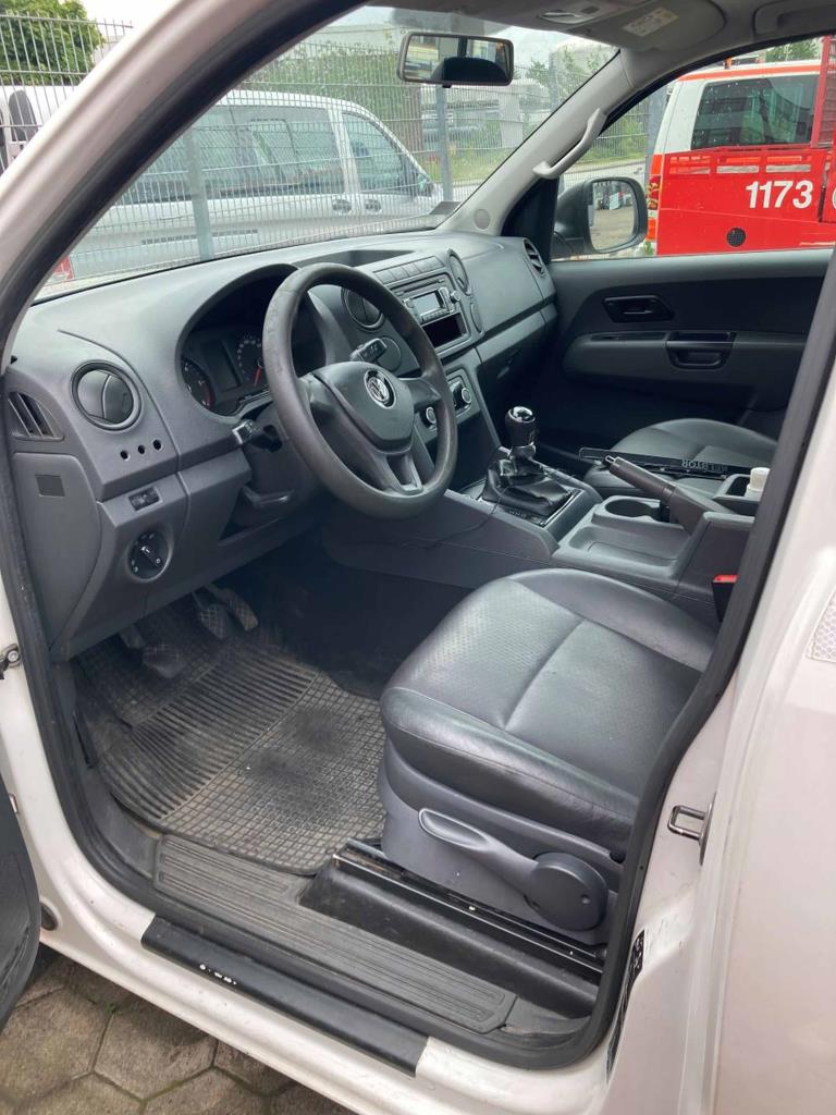 Landwirtschaftliches Gerät aus dem Flughafenumfeld-13