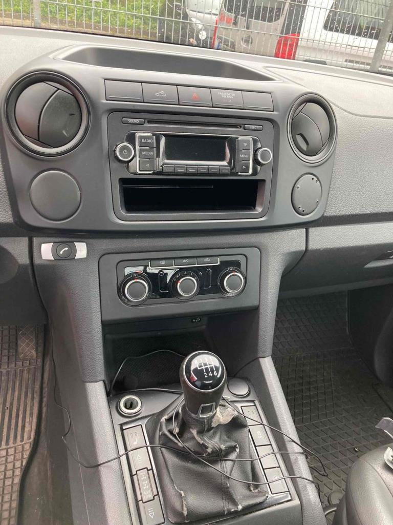 Landwirtschaftliches Gerät aus dem Flughafenumfeld-15