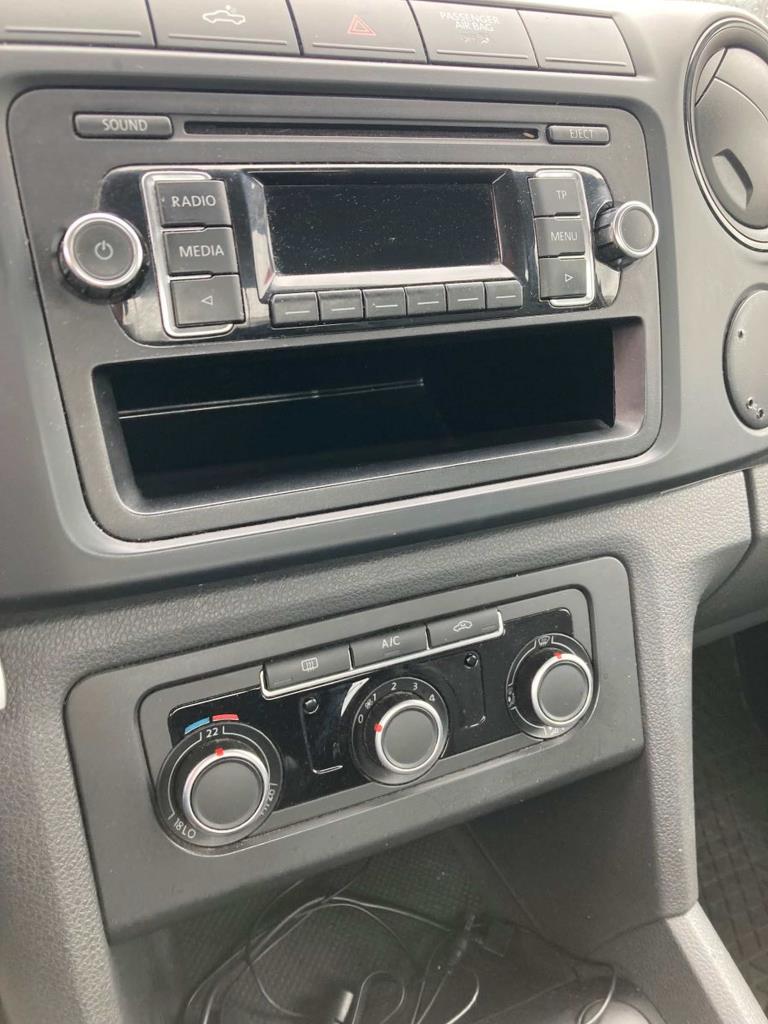 Landwirtschaftliches Gerät aus dem Flughafenumfeld-17