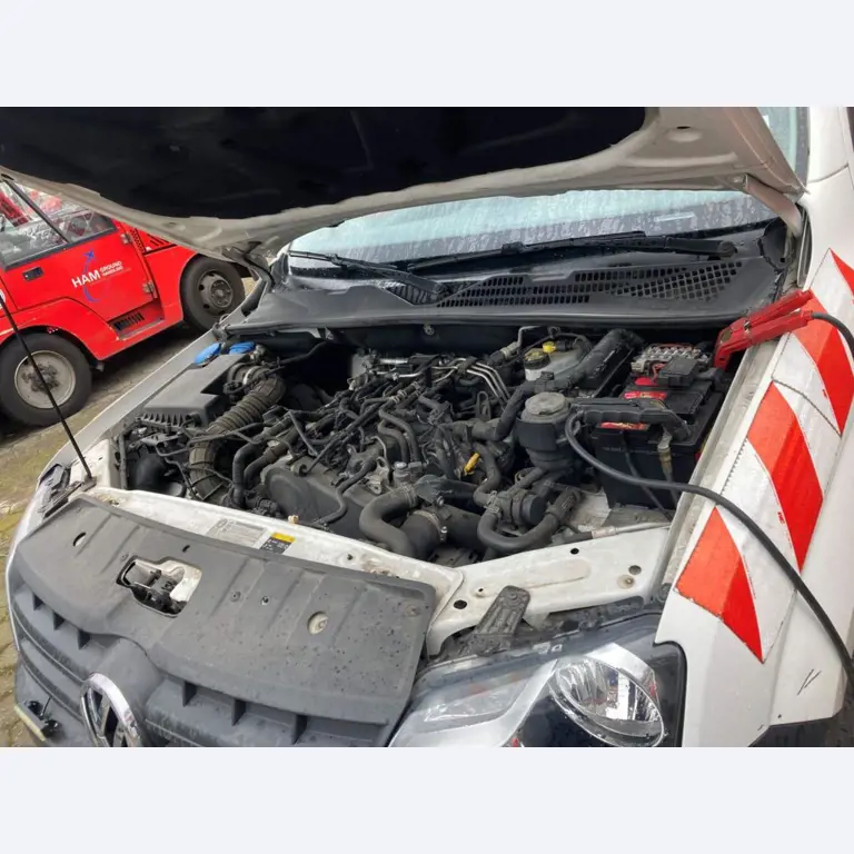 Landbouwuitrusting uit de luchthavenomgeving-19