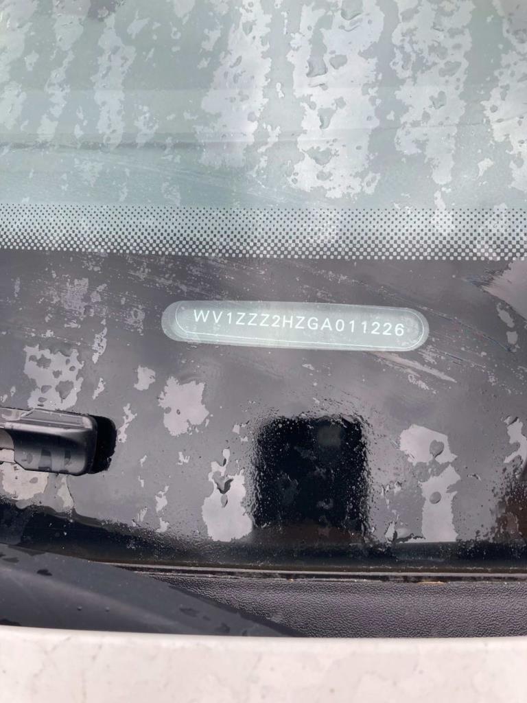 Landwirtschaftliches Gerät aus dem Flughafenumfeld-21