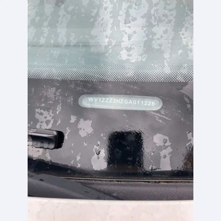 Landbouwuitrusting uit de luchthavenomgeving-21