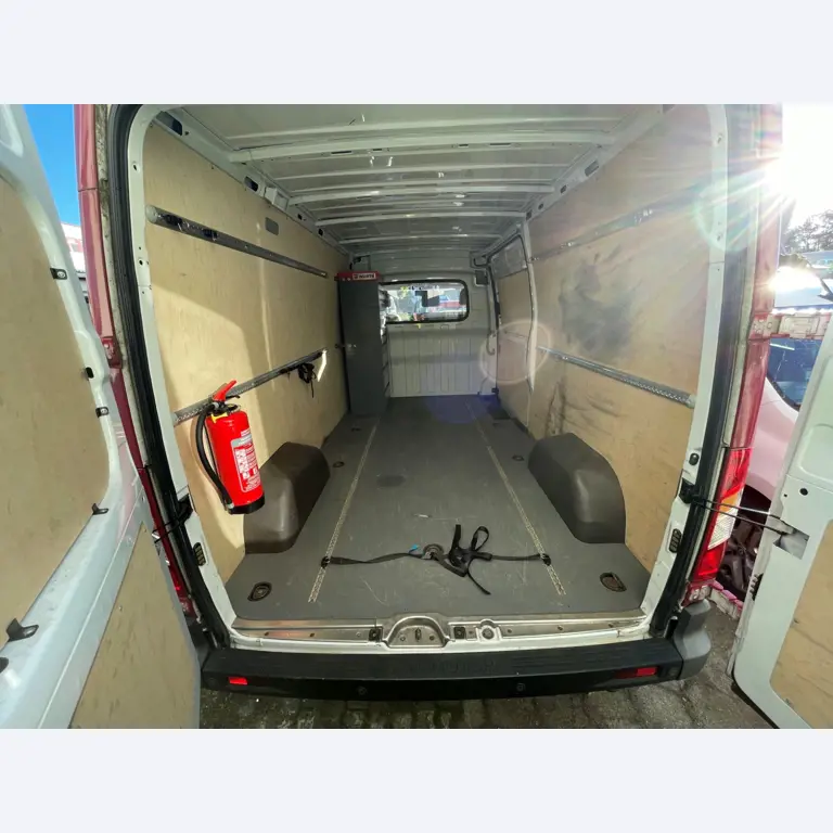 Landbouwuitrusting uit de luchthavenomgeving-6