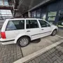 thumbnail-Pojazdy zwolnione przez lotnisko w Hamburgu-11