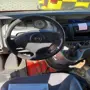 thumbnail-High-quality fire engines from Hamburg Airport-12