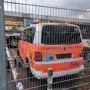 thumbnail-null-3