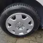 thumbnail-null-7