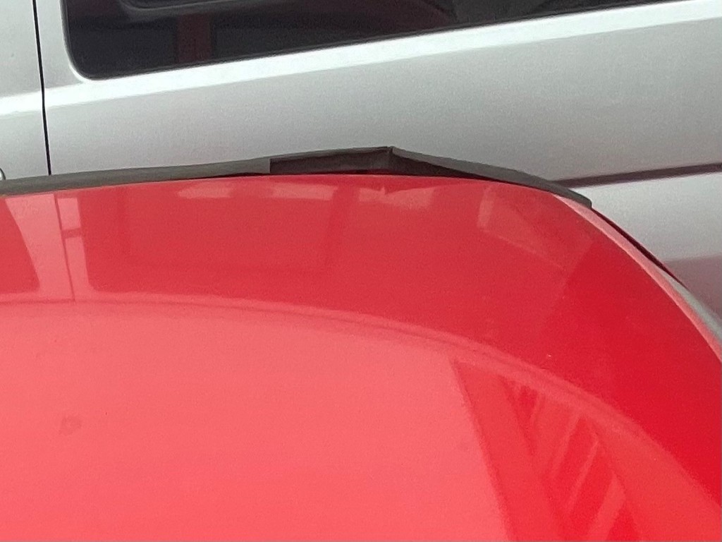 Landwirtschaftliches Gerät aus dem Flughafenumfeld-10