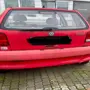 thumbnail-Landwirtschaftliches Gerät aus dem Flughafenumfeld-12