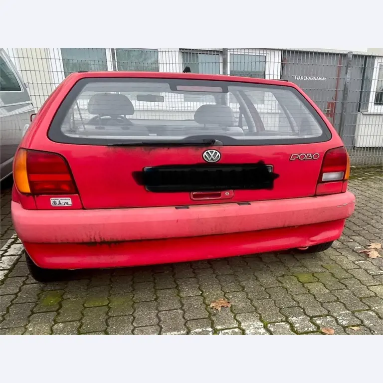 Landwirtschaftliches Gerät aus dem Flughafenumfeld-12