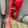 thumbnail-Landwirtschaftliches Gerät aus dem Flughafenumfeld-9