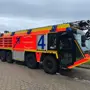 thumbnail-High-quality fire engines from Hamburg Airport-4