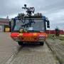 thumbnail-High-quality fire engines from Hamburg Airport-5