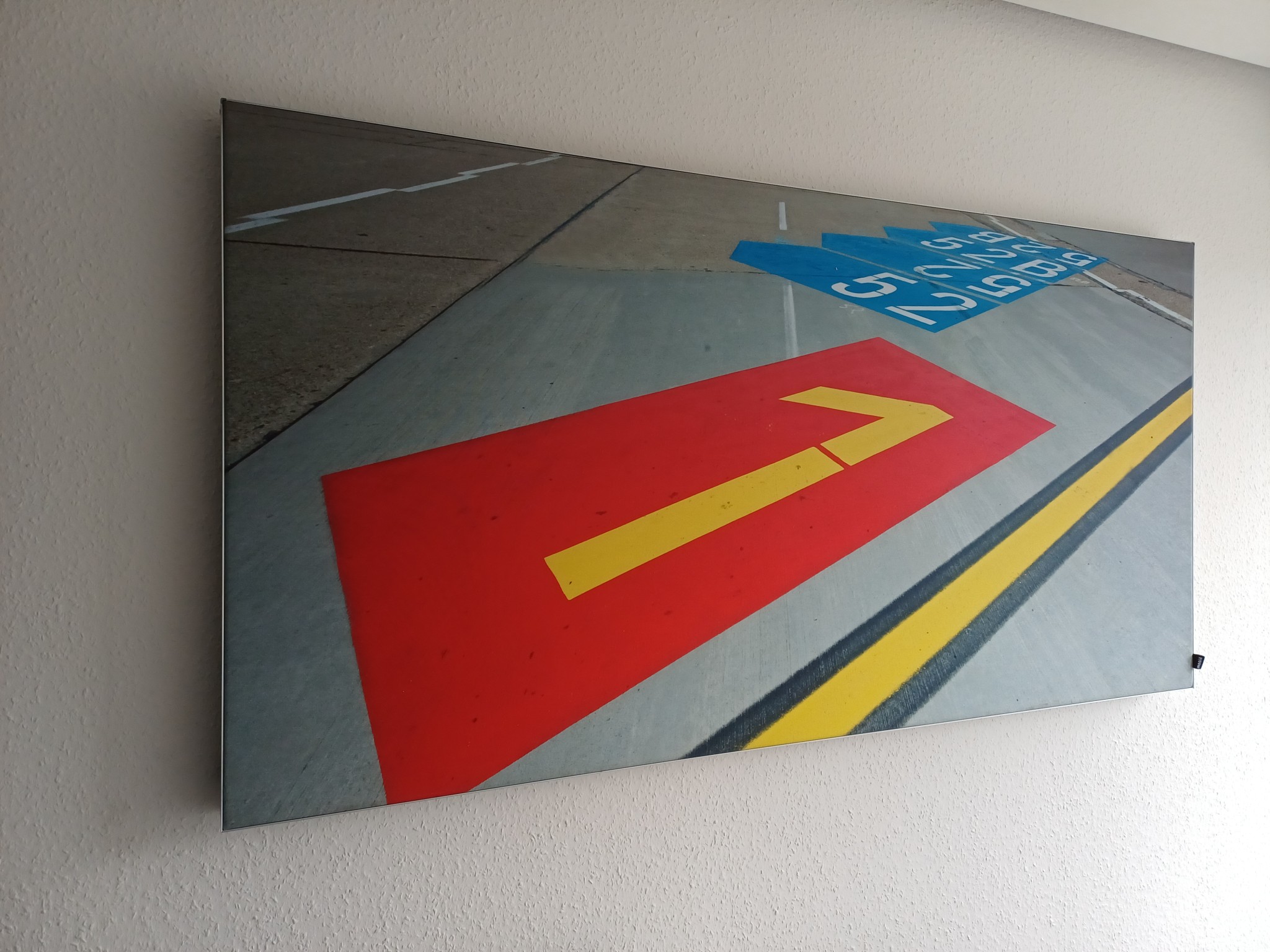 various acoustic elements-1