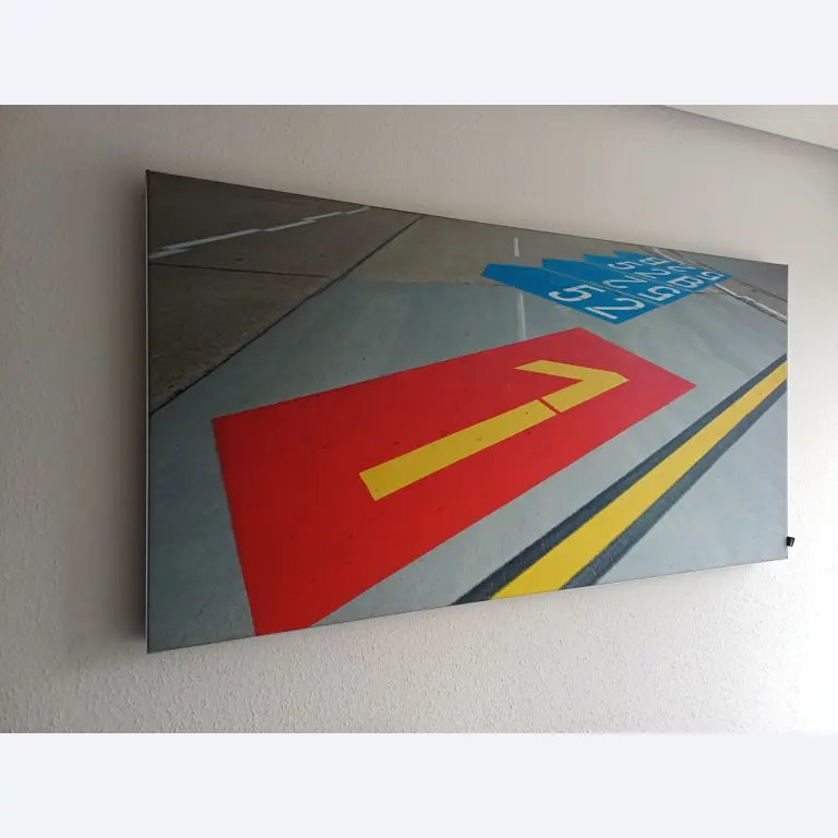 various acoustic elements-1