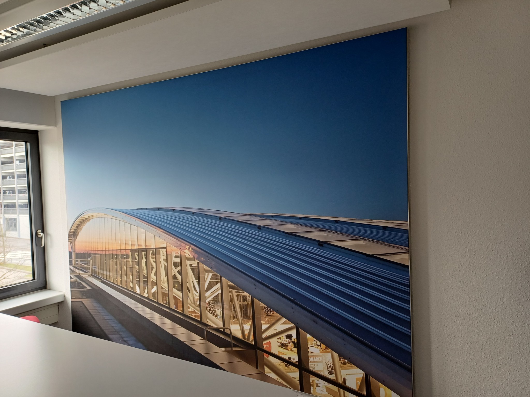 various acoustic elements-2