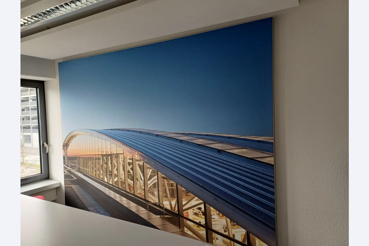 various acoustic elements-2