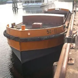 Transportschute 50-11
