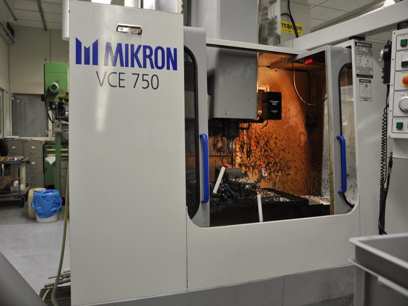 engineering and toolmaking equipment -2