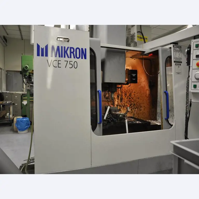 engineering and toolmaking equipment -2