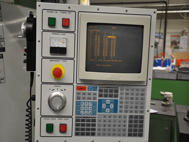 engineering and toolmaking equipment -3