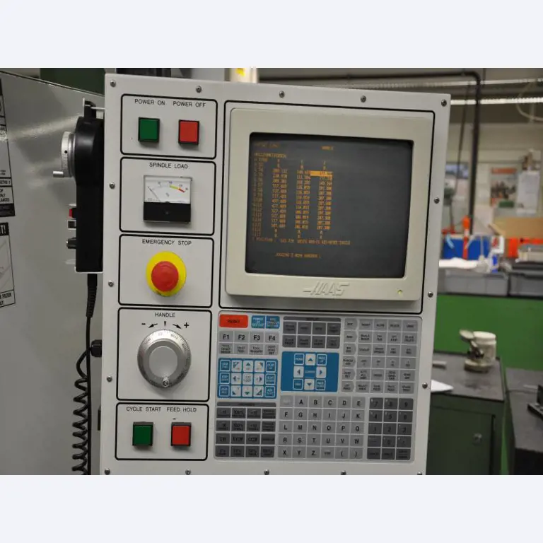 engineering and toolmaking equipment -3