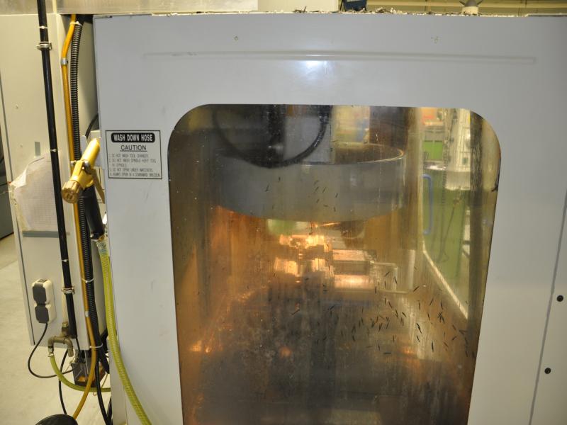 engineering and toolmaking equipment -4