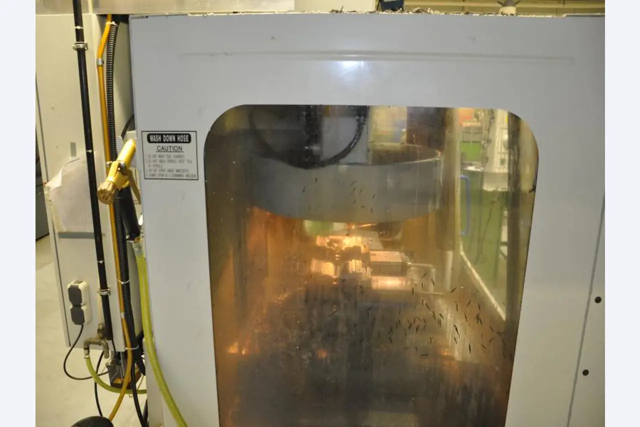 engineering and toolmaking equipment -4