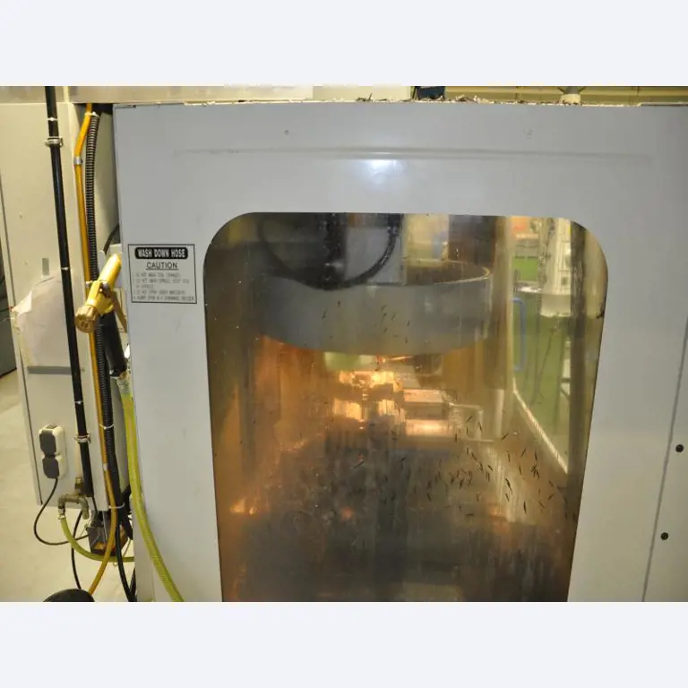 engineering and toolmaking equipment -4