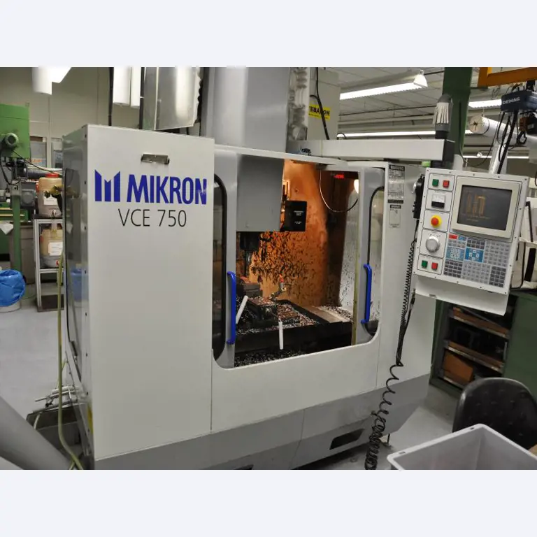 engineering and toolmaking equipment -1