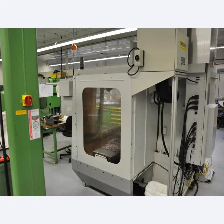 engineering and toolmaking equipment -6