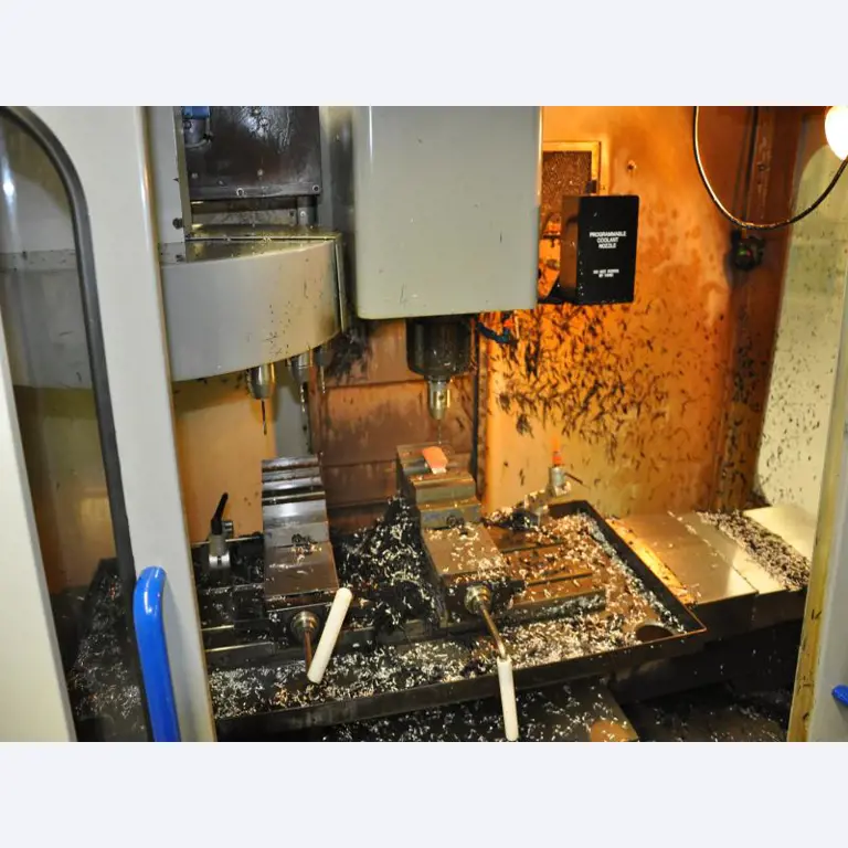 engineering and toolmaking equipment -8