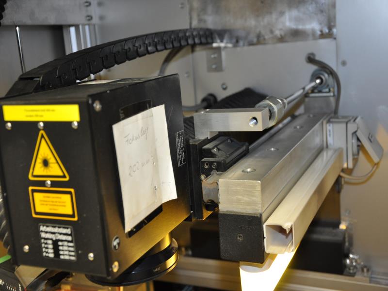 engineering and toolmaking equipment -6