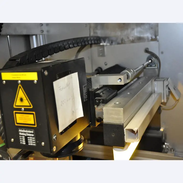 engineering and toolmaking equipment -6