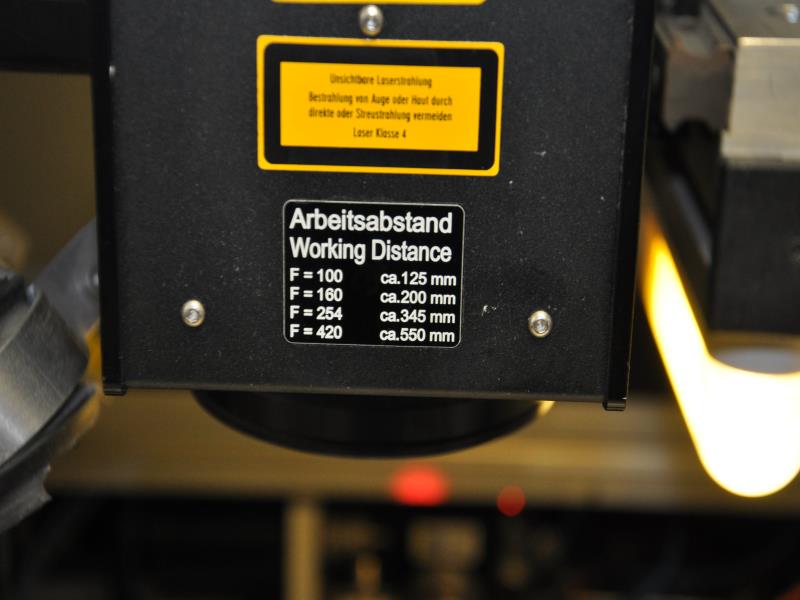 engineering and toolmaking equipment -8