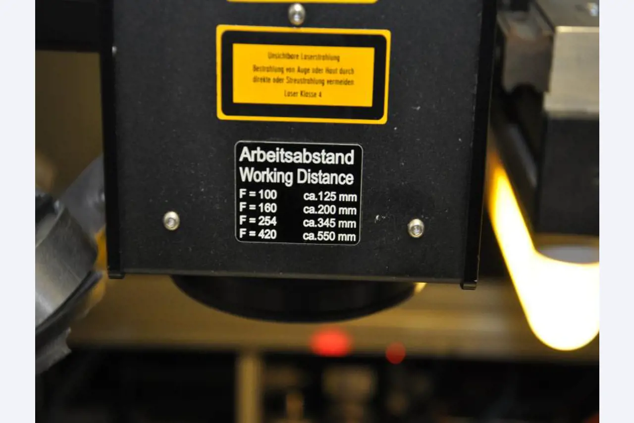 engineering and toolmaking equipment -8