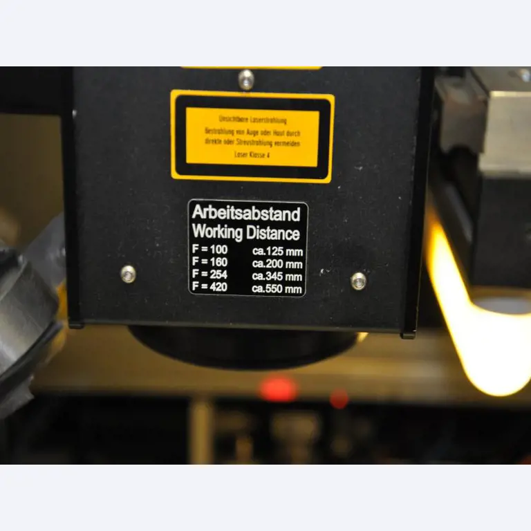 engineering and toolmaking equipment -8