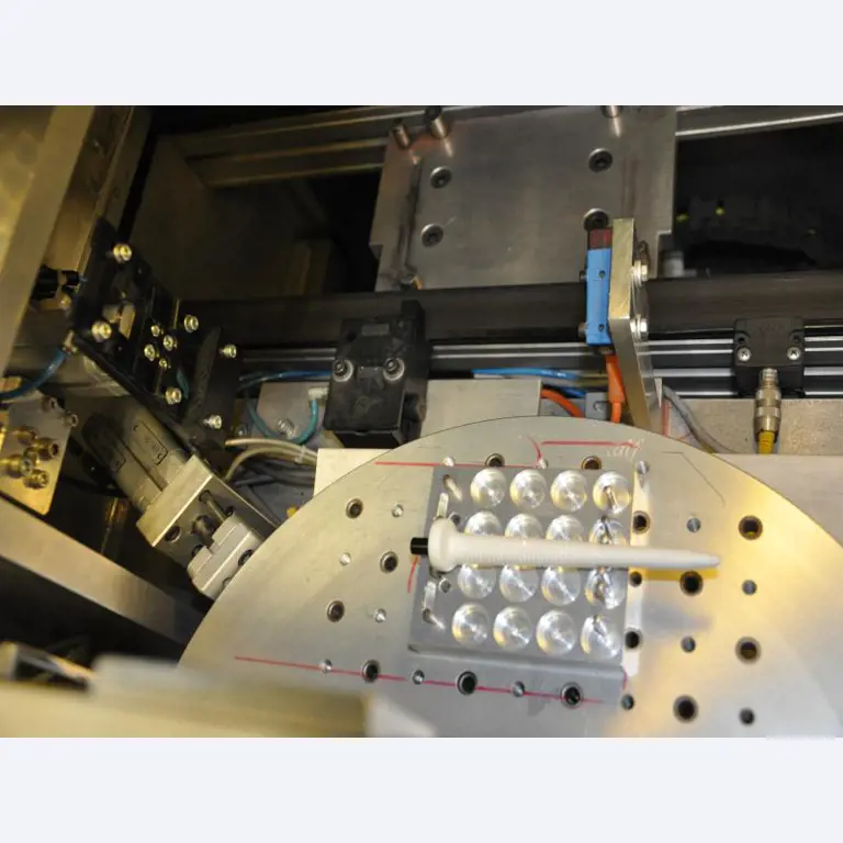 engineering and toolmaking equipment -9