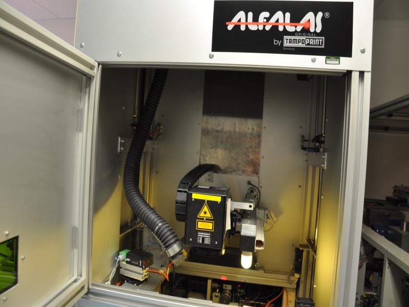 engineering and toolmaking equipment -2