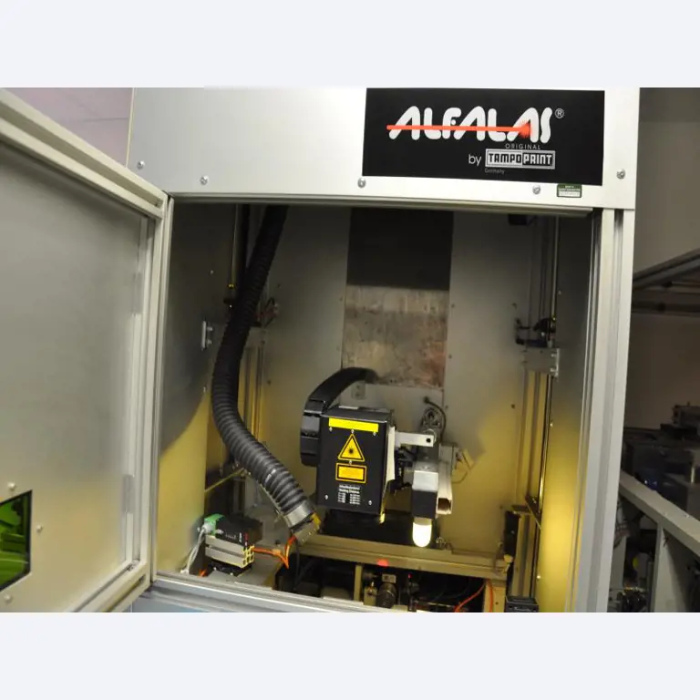 engineering and toolmaking equipment -2