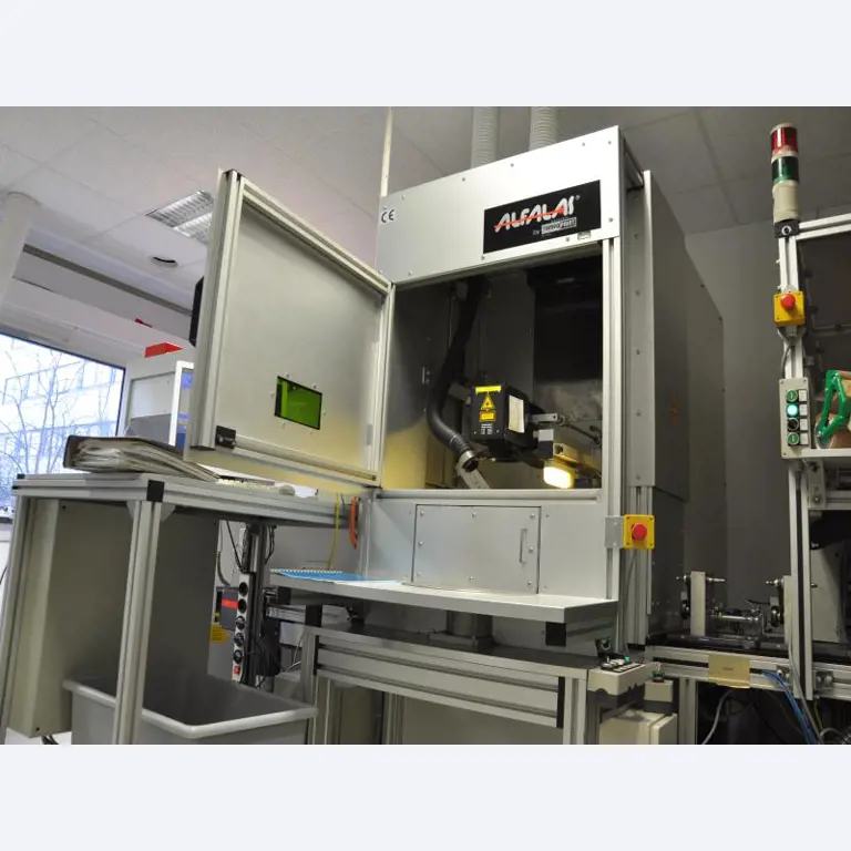 engineering and toolmaking equipment -3