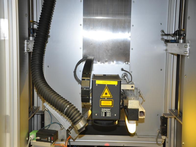 engineering and toolmaking equipment -4