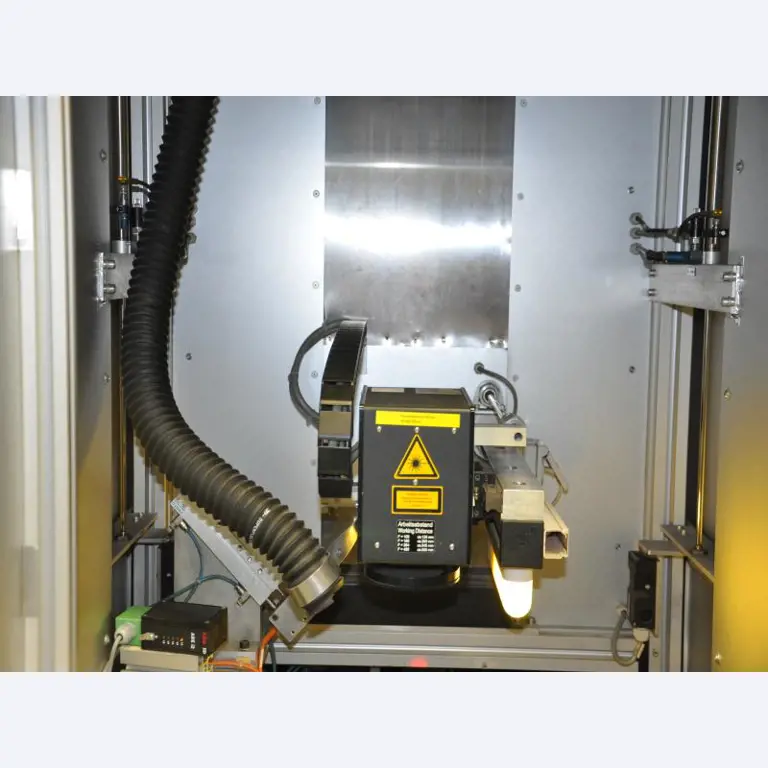 engineering and toolmaking equipment -4