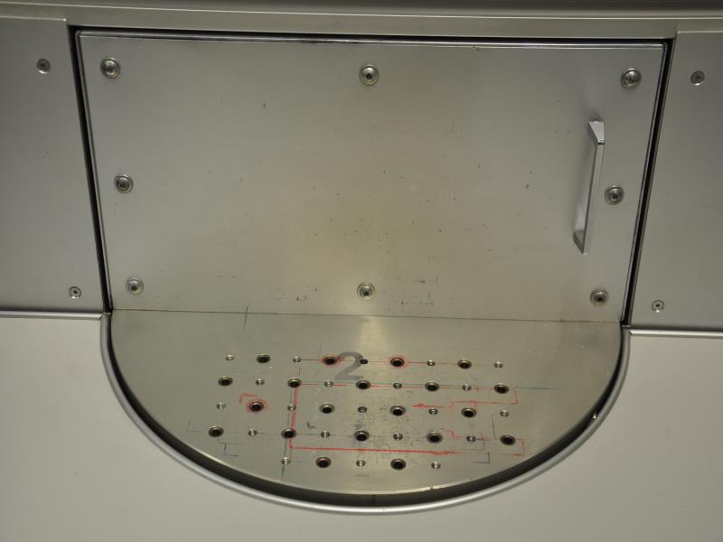 engineering and toolmaking equipment -5