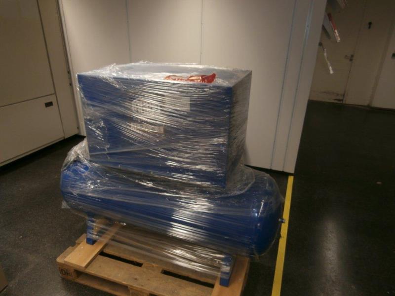 engineering and toolmaking equipment -2