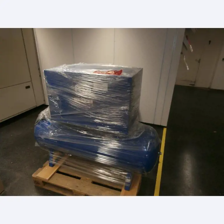 engineering and toolmaking equipment -2